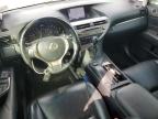2014 Lexus Rx 350 للبيع في New Orleans، LA - Rear End