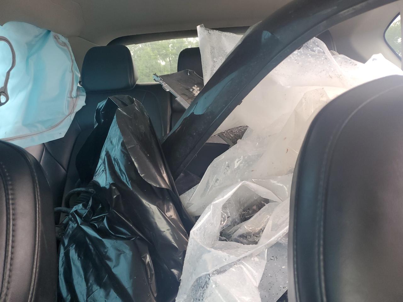 JM3KFBCM4L0788634 2020 Mazda Cx-5 Touring