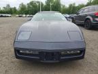 1988 Chevrolet Corvette  de vânzare în East Granby, CT - Stripped