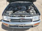 1997 Toyota 4Runner Sr5 for Sale in Elgin, IL - Rear End