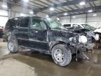 2006 Toyota Sequoia Sr5 продається в Ham Lake, MN - Front End