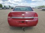 2008 Chevrolet Impala Ls   for Sale in Davison, MI - Front End