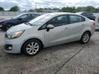 2013 Kia Rio Ex for Sale in Louisville, KY - Front End
