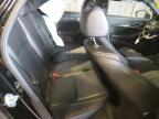 2024 Acura Integra A-Spec   for Sale in Pennsburg, PA - All Over
