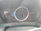 2014 Ford Explorer Xlt for Sale in Cahokia Heights, IL - All Over