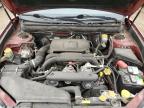 Elgin, IL에서 판매 중인 2012 Subaru Legacy 2.5I Limited - Hail