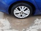 2010 MAZDA 6 TS2 for sale at Copart WESTBURY