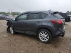 2015 Mazda Cx-5 Gt zu verkaufen in Elgin, IL - Front End