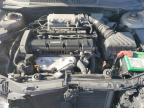 2009 Kia Spectra Ex for Sale in Indianapolis, IN - Front End