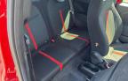 2012 Fiat 500 Abarth for Sale in Phoenix, AZ - Minor Dent/Scratches