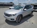 2014 Volkswagen Tiguan S for Sale in Orlando, FL - Minor Dent/Scratches