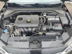 2020 HYUNDAI ELANTRA SEL   for sale at Copart ON - COOKSTOWN