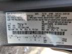 2014 Ford Fiesta Se for Sale in Elgin, IL - Front End