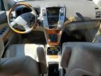 2005 Lexus Rx 330 for Sale in Sacramento, CA - Front End