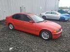 2000 Bmw 323 I for Sale in Windsor, NJ - Front End