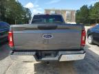 Gaston, SC에서 판매 중인 2022 Ford F150 Super Cab - Side