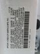 2019 Honda Accord Sport en Venta en Wilmer, TX - Front End