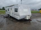 1999 Dutchmen Camper продається в Newton, AL - Top/Roof