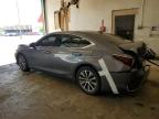 2021 Lexus Es 300H на продаже в Ham Lake, MN - Rear End
