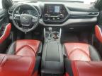 Fredericksburg, VA에서 판매 중인 2022 Toyota Highlander Xse - Side