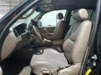 2003 Toyota Sequoia Limited zu verkaufen in York Haven, PA - Side