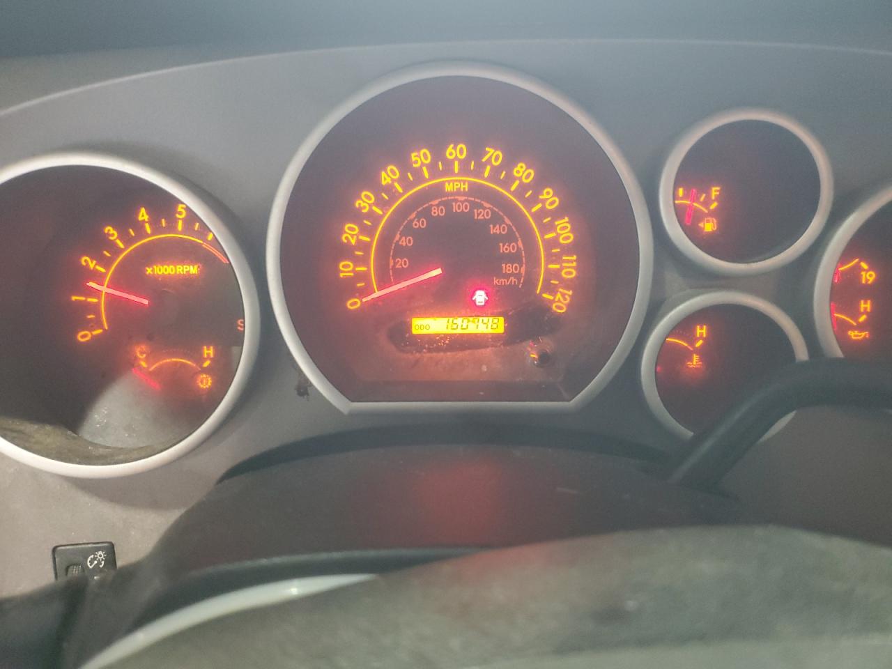 2010 Toyota Tundra Double Cab Sr5 VIN: 5TFUM5F16AX014108 Lot: 58220305