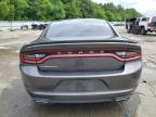 2015 Dodge Charger Se   for Sale in Shreveport, LA - Water/Flood