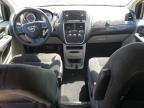 2016 Dodge Grand Caravan Se იყიდება Portland-ში, MI - Front End