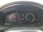 Windsor, NJ에서 판매 중인 2022 Honda Civic Sport - Undercarriage