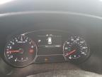 2018 Kia Soul ! за продажба в Madisonville, TN - Front End