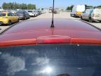 2012 VAUXHALL CORSA SE for sale at Copart WISBECH
