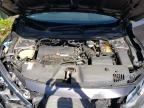 2017 Honda Civic Lx   zu verkaufen in Finksburg, MD - Front End