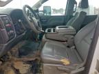2015 Chevrolet Silverado C3500 იყიდება Wilmer-ში, TX - Mechanical