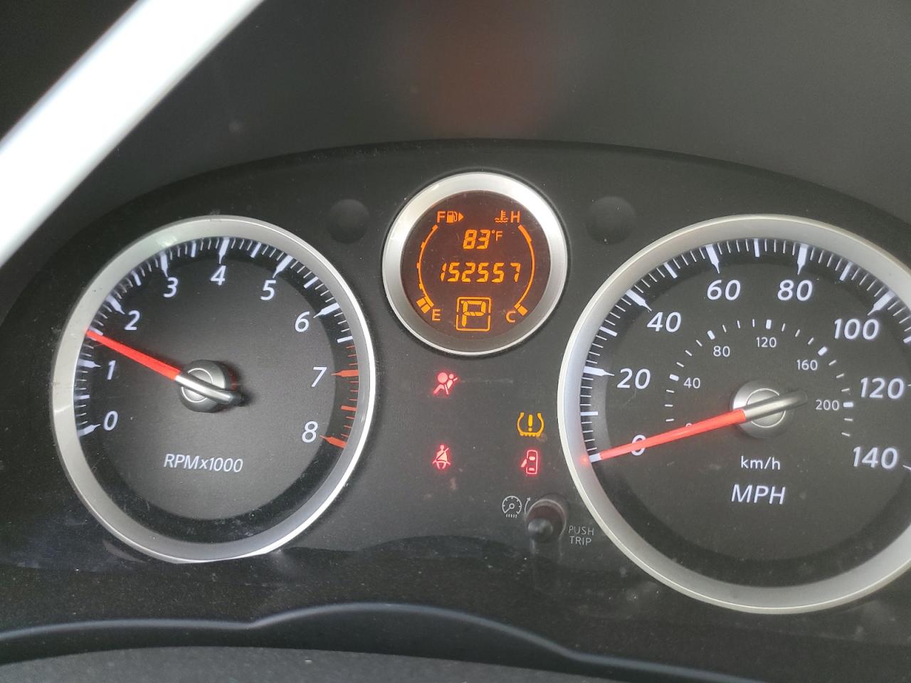 2011 Nissan Sentra 2.0 VIN: 3N1AB6AP0BL650923 Lot: 56413795