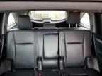 2016 Toyota Highlander Xle na sprzedaż w Airway Heights, WA - Front End