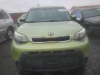 2014 Kia Soul  იყიდება North Las Vegas-ში, NV - Mechanical