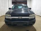 2005 Chevrolet Trailblazer Ls zu verkaufen in Windsor, NJ - Rear End