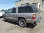2002 Gmc Yukon Xl K1500 for Sale in Woodburn, OR - Front End