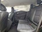 2025 Chevrolet Trax 1Lt for Sale in Haslet, TX - Side