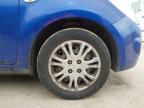 2010 HYUNDAI I20 CLASSI for sale at Copart YORK