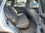 2007 Hyundai Santa Fe Se for Sale in Pennsburg, PA - Minor Dent/Scratches