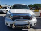 2007 Toyota Tundra Double Cab Limited للبيع في Lebanon، TN - Mechanical