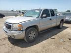 2005 Gmc New Sierra K1500 იყიდება Kansas City-ში, KS - All Over