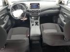 2025 Nissan Sentra Sv for Sale in Ellenwood, GA - Front End