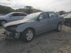 2007 Chevrolet Malibu Lt за продажба в Windsor, NJ - All Over