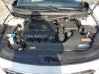 2015 Hyundai Sonata Sport for Sale in Knightdale, NC - Front End