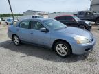 2007 Honda Accord Se იყიდება Louisville-ში, KY - Hail