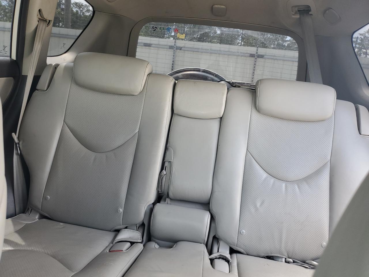 2011 Toyota Rav4 Limited VIN: 2T3YF4DV7BW055624 Lot: 56973105