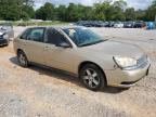 2005 Chevrolet Malibu Maxx Ls zu verkaufen in Eight Mile, AL - All Over