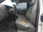 2004 Chevrolet Silverado C1500 for Sale in Glassboro, NJ - Rear End